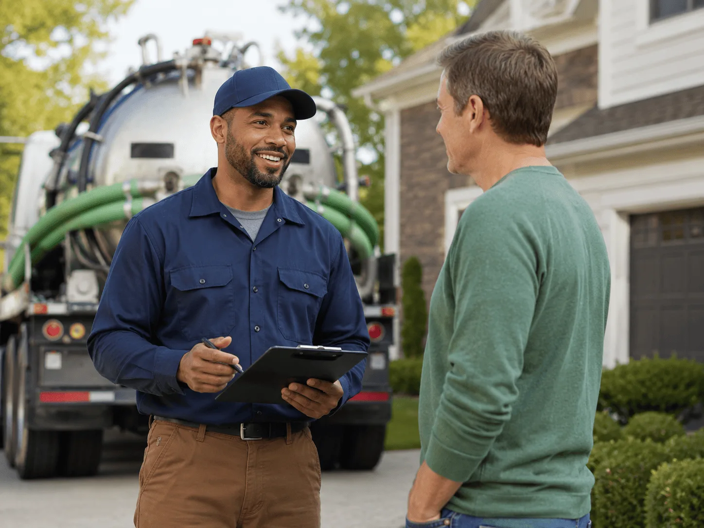 Mosquito Control Paulden, AZ FAQs